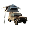 Automobile Accessories Logo