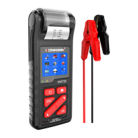 Preview: Konnwei KW720