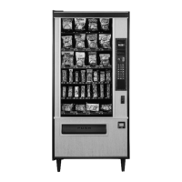 Preview: VendNet SM VI 3157