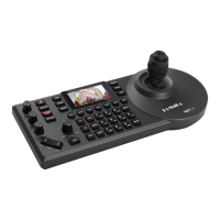 Preview: FoMaKo KC608 Pro