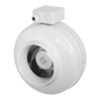 Preview: Ruck Ventilatoren RS 100