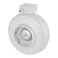Preview: Ruck Ventilatoren RS 100L 20