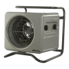 Heater Logo