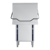 Preview: Electrolux EHT60XLG