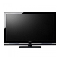 Preview: Sony KLV-32V530A