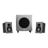 Speakers Logo