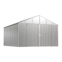 Preview: Arrow Storage Products EG1214AB