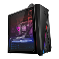 Preview: Asus G35CA
