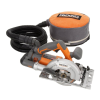 Preview: RIDGID R3401