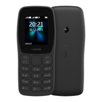 Preview: Nokia TA-1441