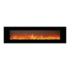 Indoor Fireplace Logo