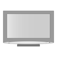 Preview: Panasonic TX-32LX800M-MALAYSIA
