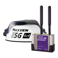 Preview: Maxview MXL060 Roam 5G