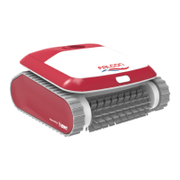 Preview: BWT FALCON K100