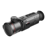 Preview: InfiRay ZOOM V2