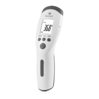 Preview: Spengler TEMPO EASY JXB-182