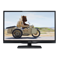 Preview: Philips 20PHH4109/88