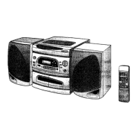 Preview: Sharp CD-C250X BK