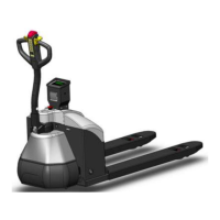 Preview: Tufner T918