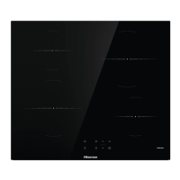 Preview: Hisense I6421CB