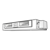 Preview: Samsung DC18BTSA
