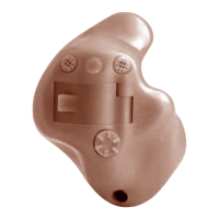 Preview: Miracle-Ear MEMINI ITE