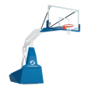Sports & Outdoors Logo