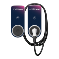 Preview: Enel X Waybox Pro