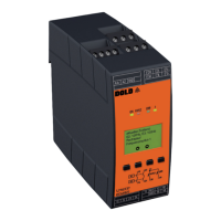 Preview: DOLD SAFEMASTER S