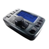 Preview: HD Radio HD Jump