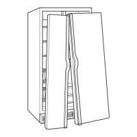Preview: Whirlpool WD5600S