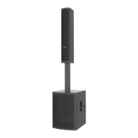 Preview: MAG Audio VerA M