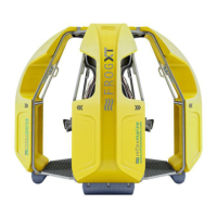 Preview: Reflex Marine FROG-XT6
