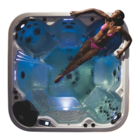 Preview: Pacific Spas ICON Oceana