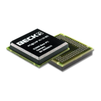 Preview: Beck IPC SC123