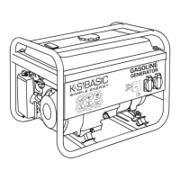 Preview: K&S BASIC KSB 1200C