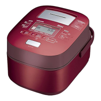 Preview: Toshiba RC-DX10H