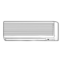 Preview: Mitsubishi Electric PKA-A12GA