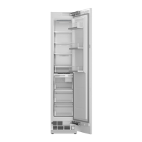 Preview: Bertazzoni REF18FCBIPRV