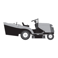 Preview: Yard Pro YP200107HRB