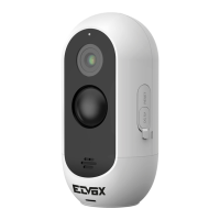 Preview: Vimar ELVOX 46240.024B