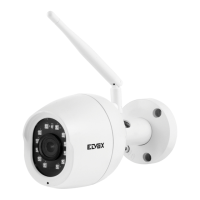 Preview: Vimar Elvox 46237.040A