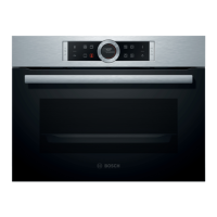 Preview: Bosch CBG635B 3 Series