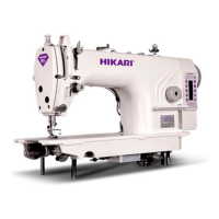 Preview: Hikari H8800E