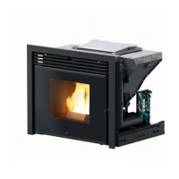 Preview: MCZ BOXTHERM 70 AIR 9 BASIC M1