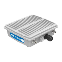 Preview: Conduit MTCDTIP-L4E1-266 868 Series
