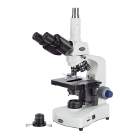Preview: AmScope 340 Series
