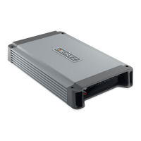 Preview: Hertz marine HCP 1MDK