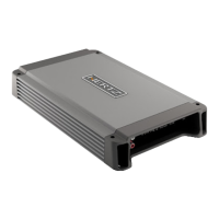 Preview: Hertz Marine HCP 4M