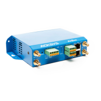 Preview: Acksys AirBox Series